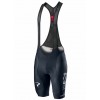 Fietsbroek Kort met Bretels 2021 Ineos Grenadiers N001